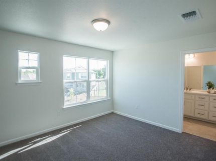 9117 Turnbull Ct, Elk Grove, CA 95758 Photo