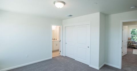 9117 Turnbull Ct, Elk Grove, CA 95758 Photo