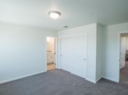 9117 Turnbull Ct, Elk Grove, CA 95758 Photo