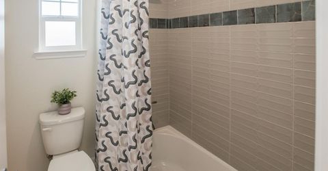 9117 Turnbull Ct, Elk Grove, CA 95758 Photo