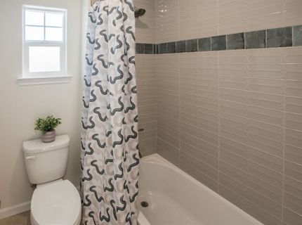 9117 Turnbull Ct, Elk Grove, CA 95758 Photo