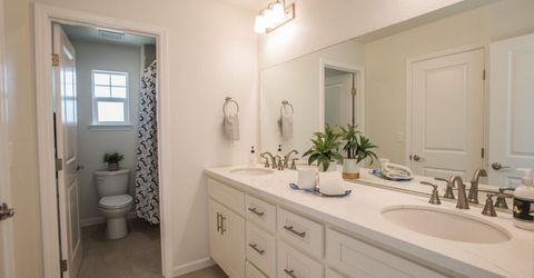 9117 Turnbull Ct, Elk Grove, CA 95758 Photo