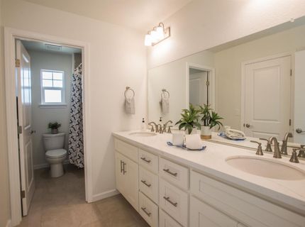 9117 Turnbull Ct, Elk Grove, CA 95758 Photo