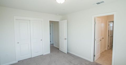 9117 Turnbull Ct, Elk Grove, CA 95758 Photo