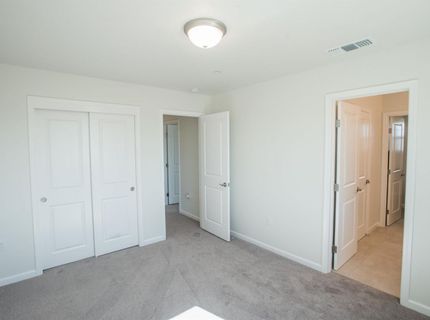 9117 Turnbull Ct, Elk Grove, CA 95758 Photo