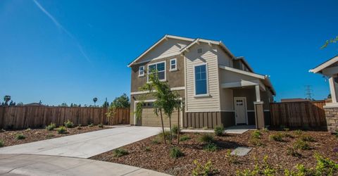 9117 Turnbull Ct, Elk Grove, CA 95758 Photo