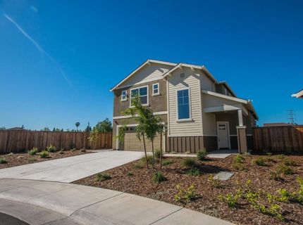 9117 Turnbull Ct, Elk Grove, CA 95758 Photo