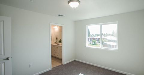 9117 Turnbull Ct, Elk Grove, CA 95758 Photo