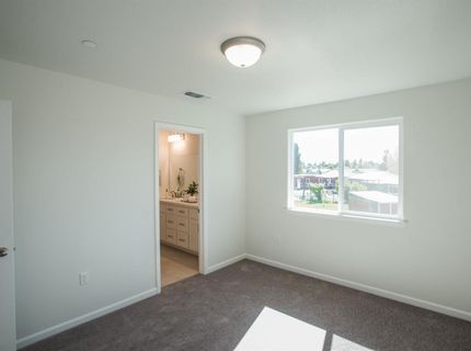 9117 Turnbull Ct, Elk Grove, CA 95758 Photo