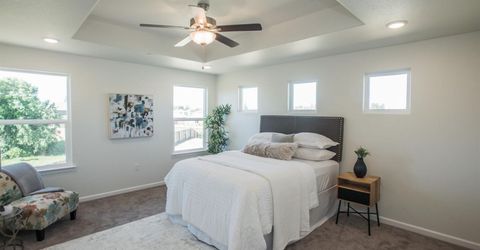 9117 Turnbull Ct, Elk Grove, CA 95758 Photo