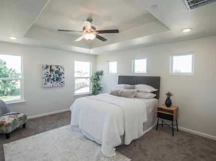 9117 Turnbull Ct, Elk Grove, CA 95758 Photo