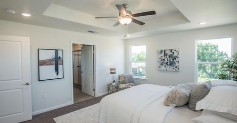 9117 Turnbull Ct, Elk Grove, CA 95758 Photo