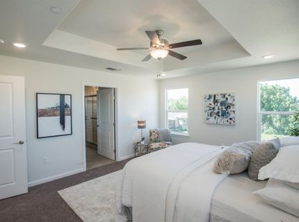 9117 Turnbull Ct, Elk Grove, CA 95758 Photo