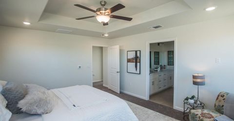 9117 Turnbull Ct, Elk Grove, CA 95758 Photo