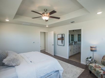 9117 Turnbull Ct, Elk Grove, CA 95758 Photo