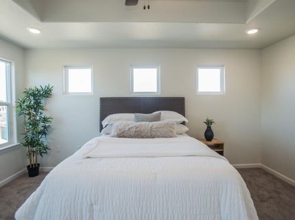 9117 Turnbull Ct, Elk Grove, CA 95758 Photo