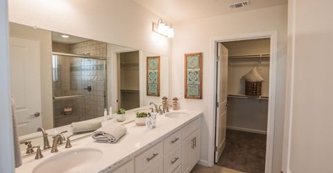 9117 Turnbull Ct, Elk Grove, CA 95758 Photo