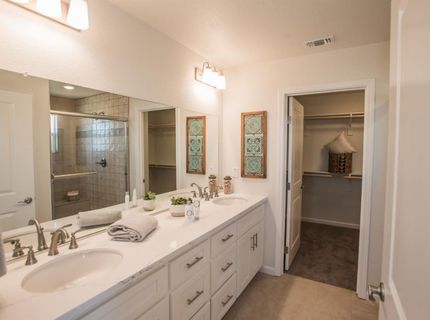 9117 Turnbull Ct, Elk Grove, CA 95758 Photo