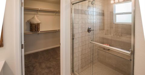 9117 Turnbull Ct, Elk Grove, CA 95758 Photo