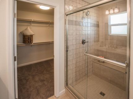 9117 Turnbull Ct, Elk Grove, CA 95758 Photo