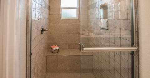 9117 Turnbull Ct, Elk Grove, CA 95758 Photo