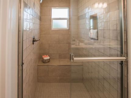 9117 Turnbull Ct, Elk Grove, CA 95758 Photo