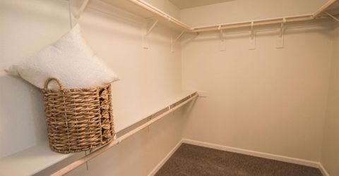 9117 Turnbull Ct, Elk Grove, CA 95758 Photo