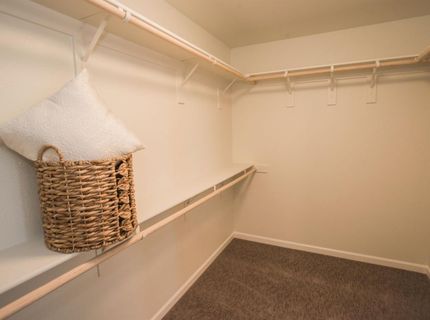 9117 Turnbull Ct, Elk Grove, CA 95758 Photo