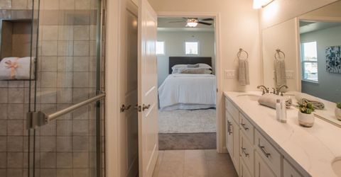 9117 Turnbull Ct, Elk Grove, CA 95758 Photo