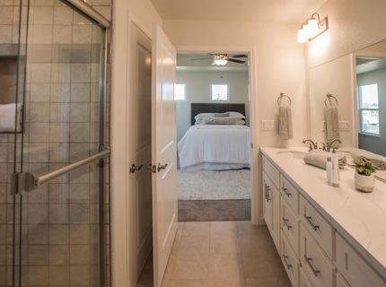 9117 Turnbull Ct, Elk Grove, CA 95758 Photo