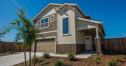 9117 Turnbull Ct, Elk Grove, CA 95758 Photo