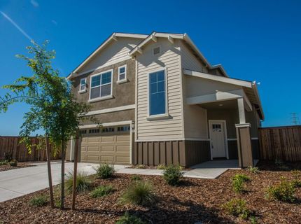 9117 Turnbull Ct, Elk Grove, CA 95758 Photo