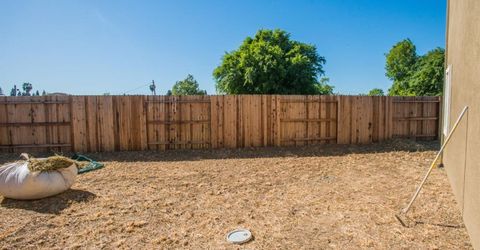 9117 Turnbull Ct, Elk Grove, CA 95758 Photo