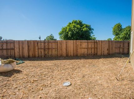 9117 Turnbull Ct, Elk Grove, CA 95758 Photo