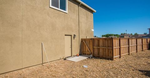 9117 Turnbull Ct, Elk Grove, CA 95758 Photo