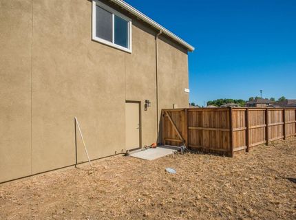 9117 Turnbull Ct, Elk Grove, CA 95758 Photo