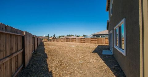 9117 Turnbull Ct, Elk Grove, CA 95758 Photo