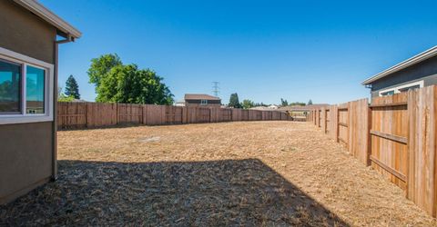 9117 Turnbull Ct, Elk Grove, CA 95758 Photo