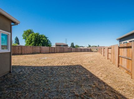 9117 Turnbull Ct, Elk Grove, CA 95758 Photo