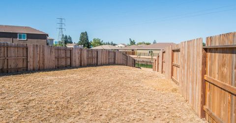 9117 Turnbull Ct, Elk Grove, CA 95758 Photo