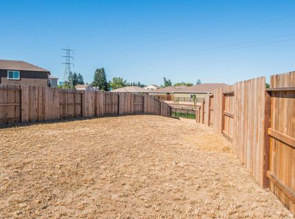 9117 Turnbull Ct, Elk Grove, CA 95758 Photo