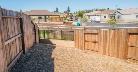 9117 Turnbull Ct, Elk Grove, CA 95758 Photo