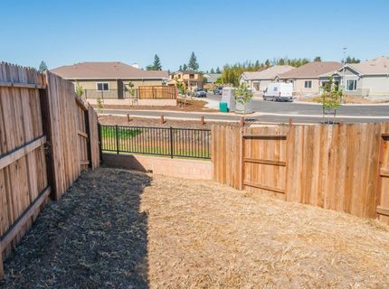 9117 Turnbull Ct, Elk Grove, CA 95758 Photo