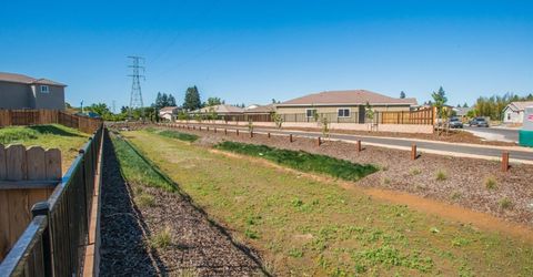 9117 Turnbull Ct, Elk Grove, CA 95758 Photo