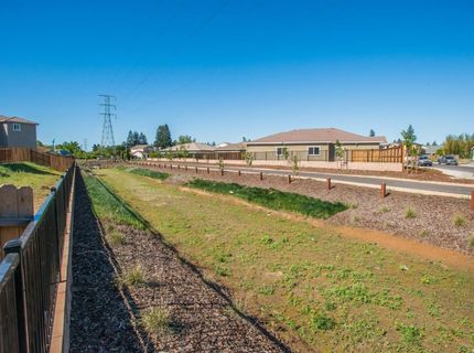 9117 Turnbull Ct, Elk Grove, CA 95758 Photo