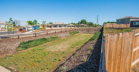 9117 Turnbull Ct, Elk Grove, CA 95758 Photo