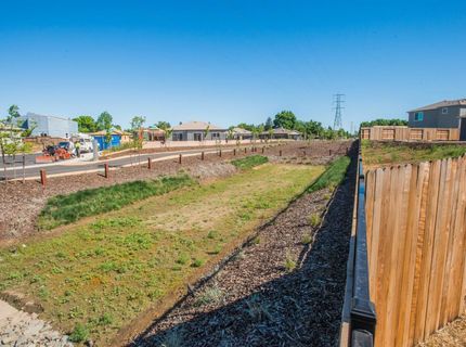 9117 Turnbull Ct, Elk Grove, CA 95758 Photo