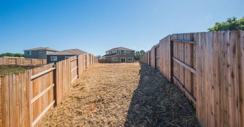 9117 Turnbull Ct, Elk Grove, CA 95758 Photo