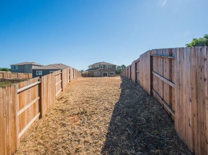 9117 Turnbull Ct, Elk Grove, CA 95758 Photo