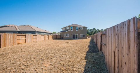 9117 Turnbull Ct, Elk Grove, CA 95758 Photo